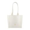Lavender Bag - Image 8