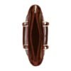 Lavender Bag - Image 13