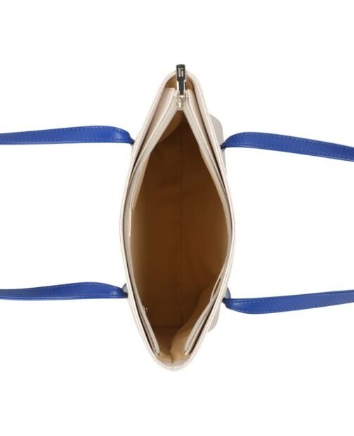Latica Shoulder Bag - Image 15