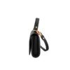 Canna Clutch - Image 18