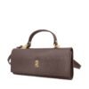 Canna Clutch - Image 2