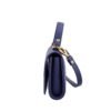 Canna Clutch - Image 8