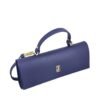 Canna Clutch - Image 9