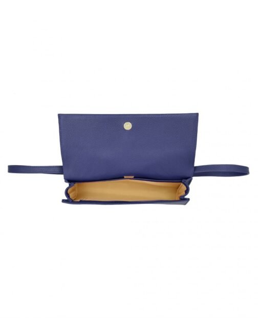 Canna Clutch - Image 10