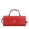 Canna Clutch - Image 11