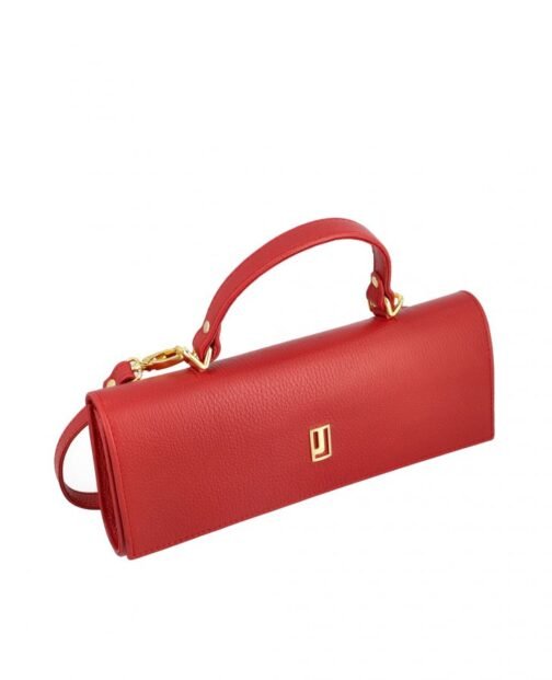 Canna Clutch - Image 14