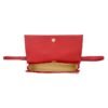 Canna Clutch - Image 15