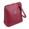 Begonia Cross Body Bag - Image 14