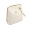 Begonia Cross Body Bag - Image 22