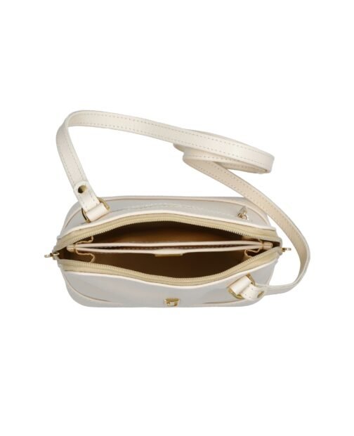Begonia Cross Body Bag - Image 24