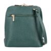 Begonia Cross Body Bag - Image 7