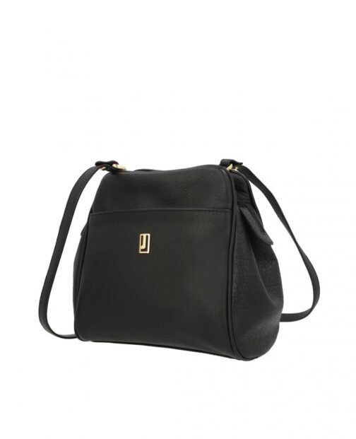 Acacia Bag - Image 2