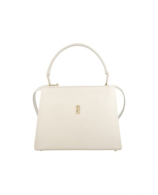 Willow Bag - Image 11
