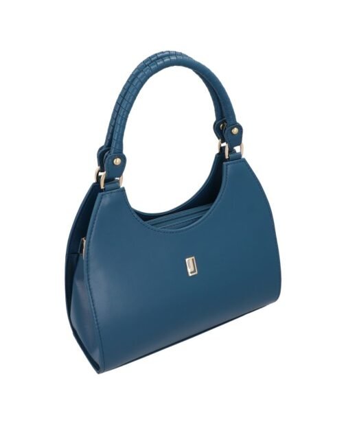 Laurel Handbag - Image 6
