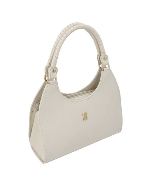 Laurel Handbag - Image 11
