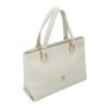 Lotus Handbag - Image 3
