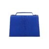 Dahlia Handbag - Image 6