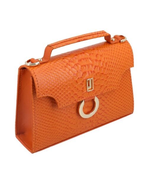 Dahlia Handbag - Image 11