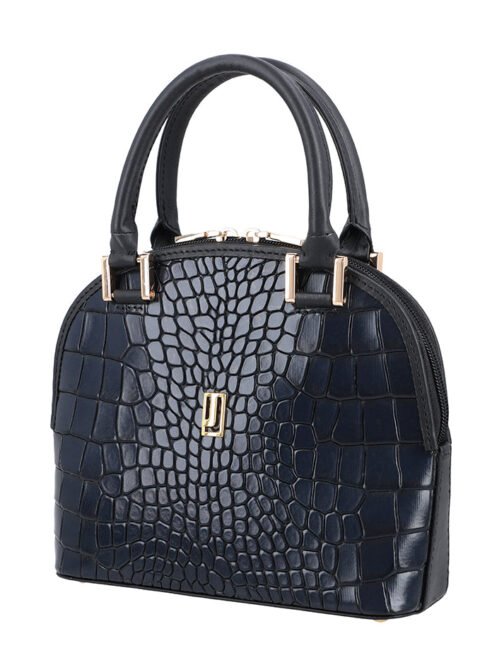 Gloxinia Handbag - Image 17