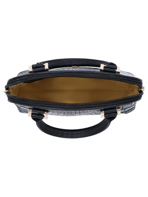 Gloxinia Handbag - Image 20