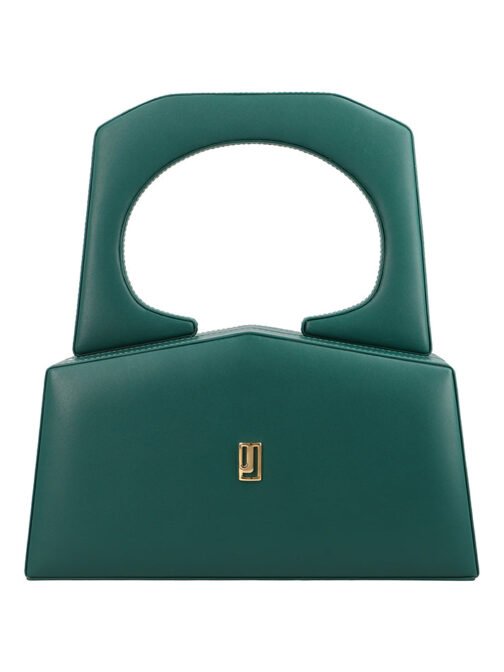 Brio Handbag - Image 16