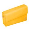 Luxe Clutch - Image 19