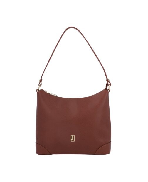 Blazing Star Handbag - Image 26
