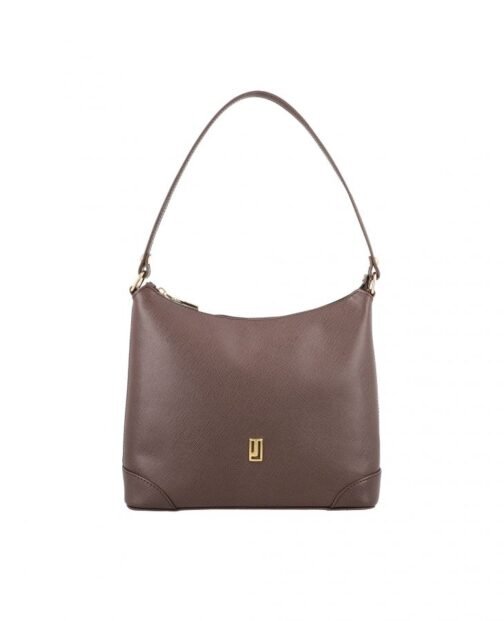 Blazing Star Handbag - Image 5
