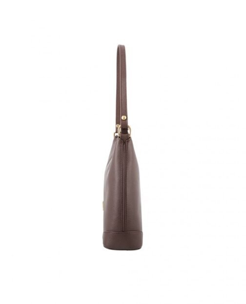 Blazing Star Handbag - Image 7
